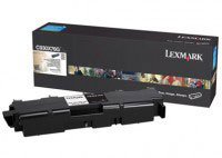 Lexmark C930X76G Lexmark C930X76G
